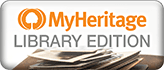 MyHeritage