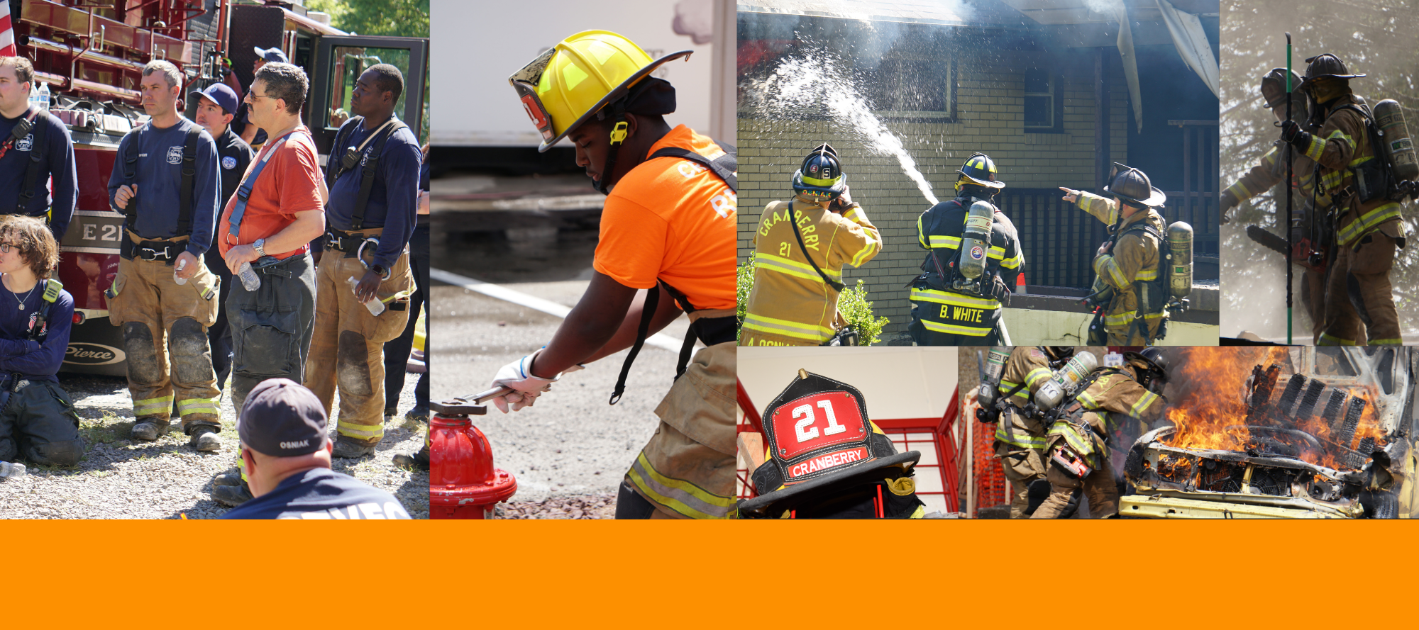 CTVFC Rack Card Back