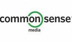 commonsense media logo Opens in new window