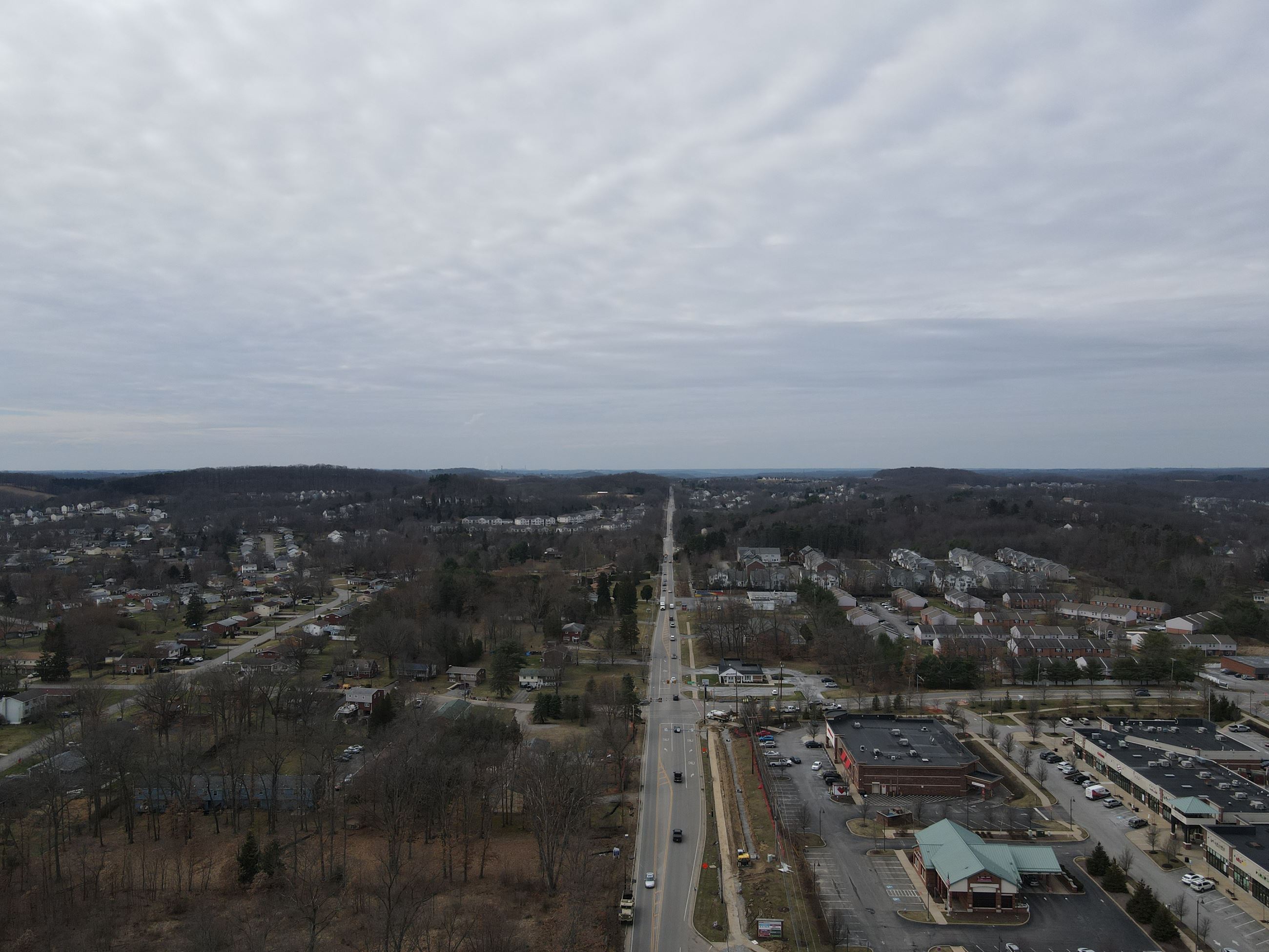 Freedom Road Drone - 03-17-2022 (6)