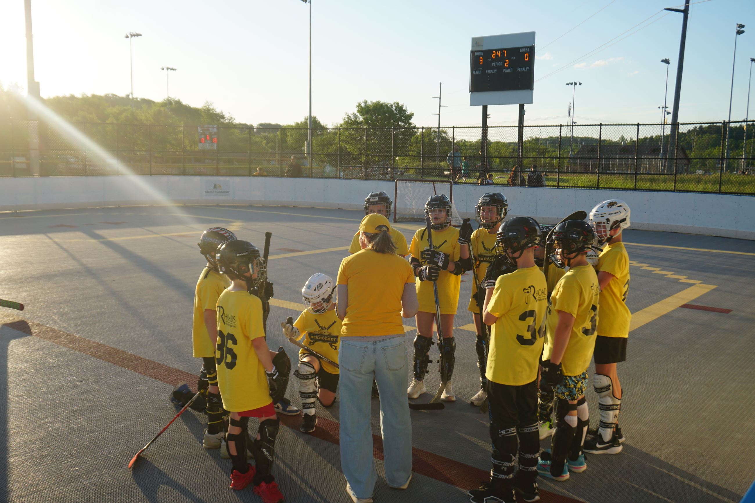 Dek Hockey Championships - 05-19-2025 (198)
