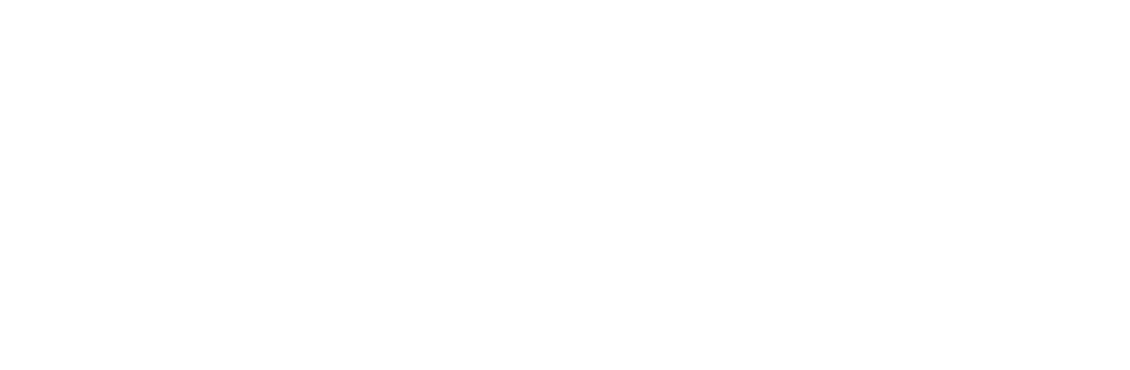 Cranberry Township Parks and Recreation