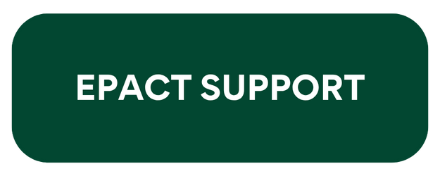 Epact Support Button