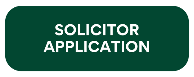 Solicitor Application Button