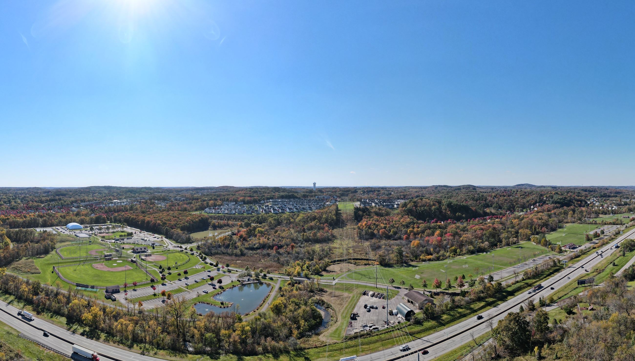 Graham Park - 10-17-2024 (17)