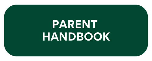 Parent Handbook Camp Cranberry