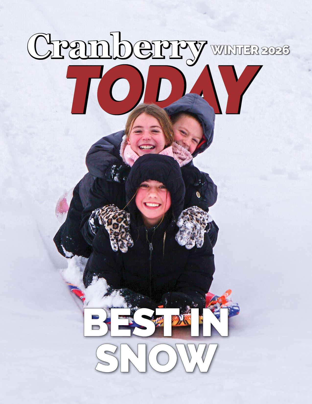 CranberryToday_Winter2026